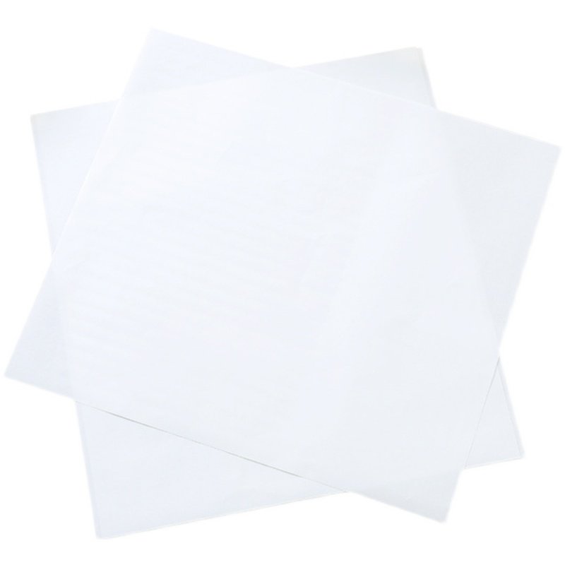 吸油纸厨房烘焙食物专用烧烤油炸耐高温去油纸防油隔油纸垫盘纸,淘宝优惠券,粉丝福利购,淘宝优惠卷