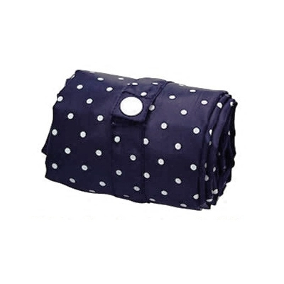 Коляска, детский дождевик, пылезащитная пылезащитная крышка, универсальная сумка для хранения