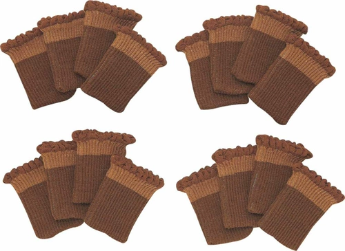 Японские нескользящие носки, защитный чехол, коврик