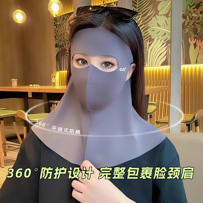 商品详情图片