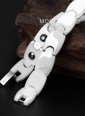 日本原装进口MOMO磁疗