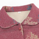 Seniors' shirts, grandma's spring and autumn thin coats
