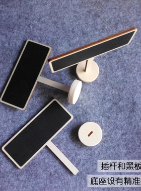 zkk新款家居装饰工艺创意