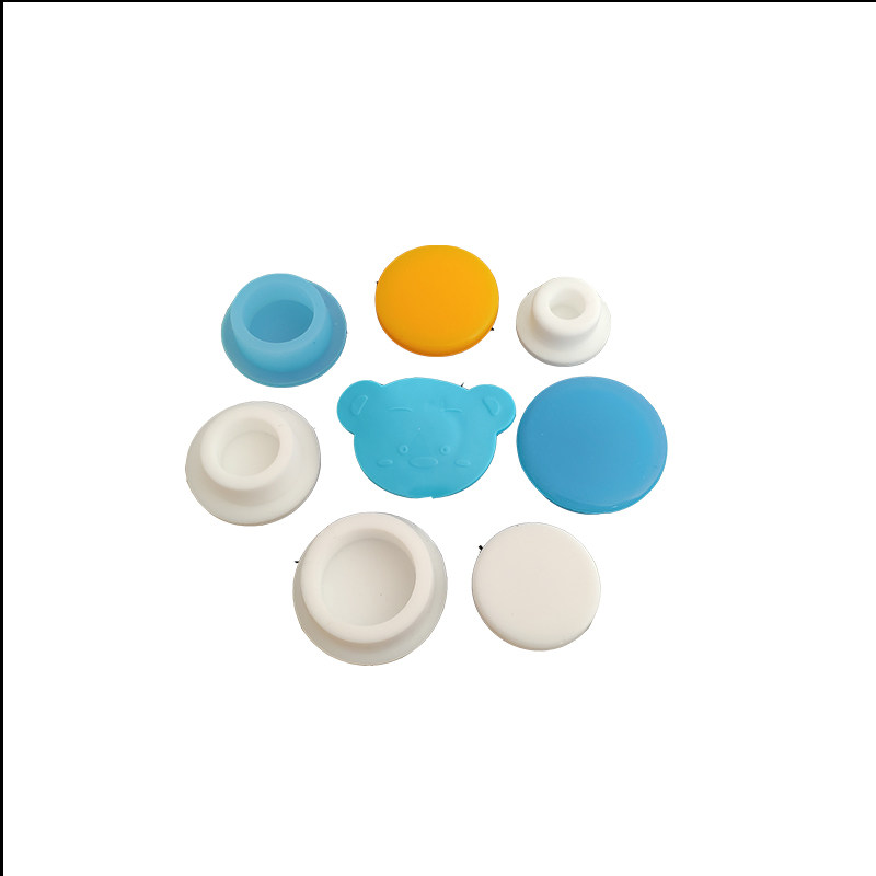 婴儿童浴盆塞宝宝洗澡盆塞子小孩浴桶硅胶排水孔塞水堵孔通用配件,淘宝优惠券,粉丝福利购,淘宝优惠卷