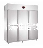 鲁宝莱福特厨都商用厨房冷柜蒸发器直流12V风扇电机AD1312MB-F51 - 图3