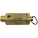 General accessories for steam boiling milk frother