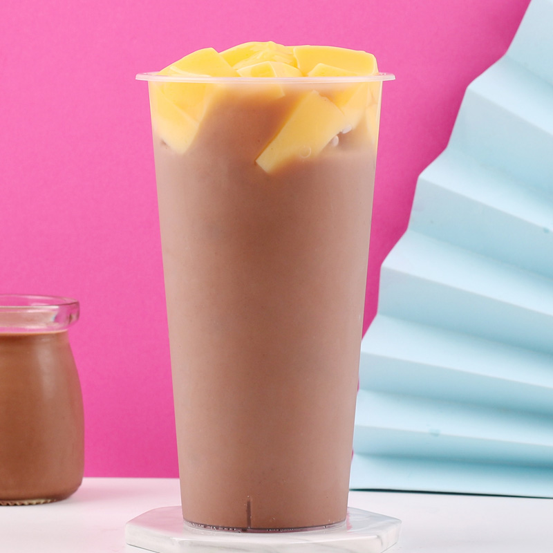 2斤鸡蛋布丁粉 自制甜品原料豆花口味预拌粉布蕾粉奶茶连锁店辅料,淘宝优惠券,粉丝福利购,淘宝优惠卷