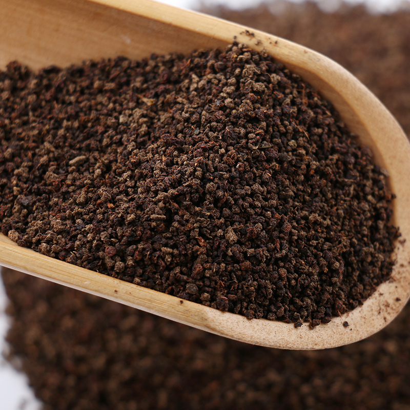 500g散装阿萨姆红茶CTC颗粒拼配碎茶叶 台式珍珠奶茶饮品店原料,淘宝优惠券,粉丝福利购,淘宝优惠卷