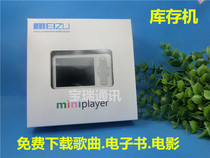 Brand new Phantom MP3 student English Hearing with the SL version 4G radio player MP4 No distortion Music