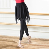 Штаны, современный комбинезон, спортивная одежда