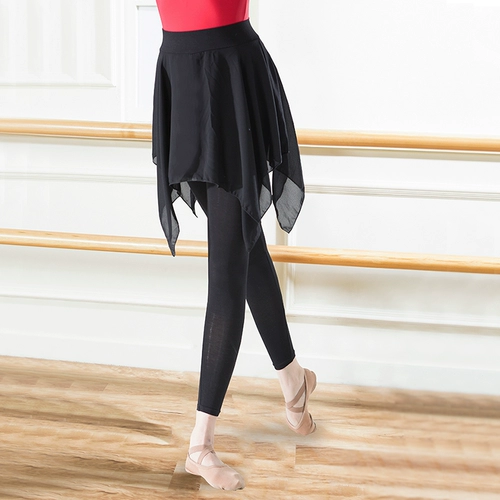 Штаны, современный комбинезон, спортивная одежда