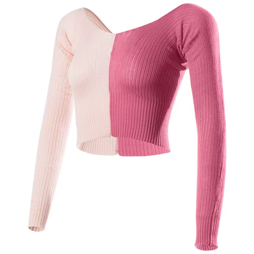 Демисезонный свитер, спортивная одежда, трикотажный удерживающий тепло лонгслив