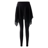 Штаны, современный комбинезон, спортивная одежда