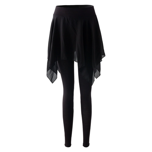 Штаны, современный комбинезон, спортивная одежда