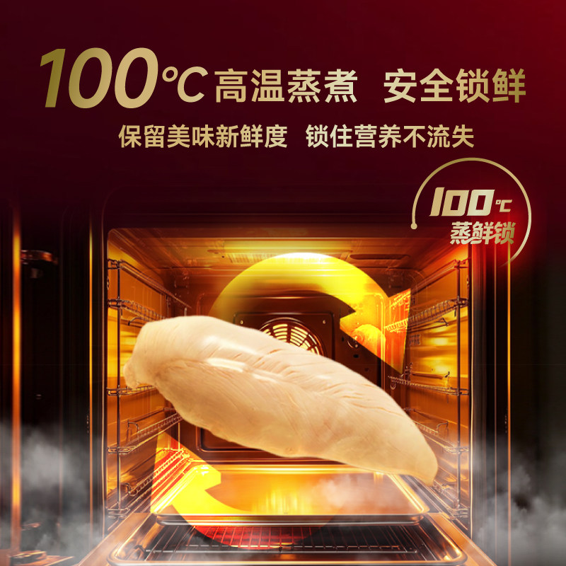 添赐力烘焙主食猫粮嫩蒸鸡小胸主粮零食尝鲜,淘宝优惠券,粉丝福利购,淘宝优惠卷