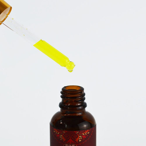 苗凤凰灰甲康保健液灰甲净抑菌液指甲增厚变黑黄分离翘起护理套装 - 图2