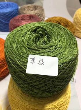 意大利进口匹马棉丝般光泽5