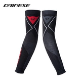 Вентиляторы автомобиля Dainese Dennis Мотоциклевые рукава рукава солнцезащитный крем, воздухопроницаемый, пот, ледяной рукав весенний и летний сезон