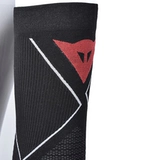 Вентиляторы автомобиля Dainese Dennis Мотоциклевые рукава рукава солнцезащитный крем, воздухопроницаемый, пот, ледяной рукав весенний и летний сезон