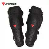 Dainese Dennis Cyclical Backbite Backbite Backplate Backplate Backplate Conting Armour Одежда защитная оборудование защитное оборудование защитное оборудование
