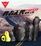 Dainese Dennis Cyclical Backbite Backbite Backplate Backplate Backplate Conting Armour Одежда защитная оборудование защитное оборудование защитное оборудование