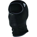 Dainese/Cricky Comment 鏂疍 -core 鎽 ╂ ╂ ︽ ︽ 満 ﹂獞 ご 楄 楄 剸 忔皵 忔皵 闱 澶 澶 澶 呰 呰 ning ning ning