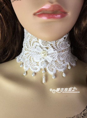 包邮韩国加宽四季围巾女遮盖颈饰