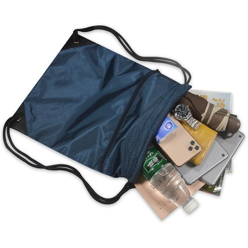 Простой мешочек, спортивный рюкзак для спортзала