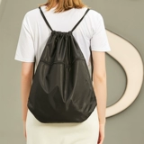 Простой мешочек, спортивный рюкзак для спортзала