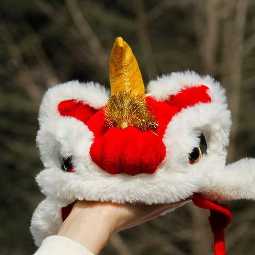 Шапка, праздничнный аксессуар для волос, милый шлем, наряжаться