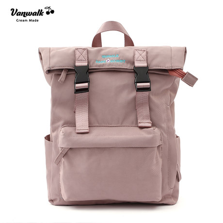 japanese student bag