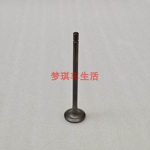 适用于东风康明斯天然气发动机15N排气阀排气门C5669131 - 图1