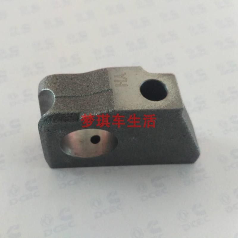适用于西安康明斯发动机M11凸轮轴从动件随动件轴支架3064583X,淘宝优惠券,粉丝福利购,淘宝优惠卷