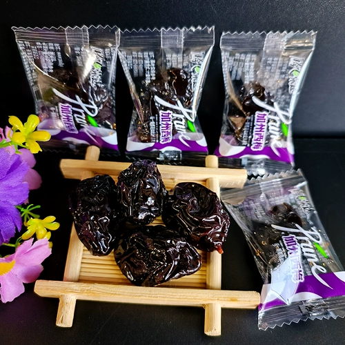 Tengfei California Ximei Big Grail 500G сладкий сладкий сладкий сладкий сладкие закуски Mei Meigan Independent Mall Cackaging Office Net Красные закуски