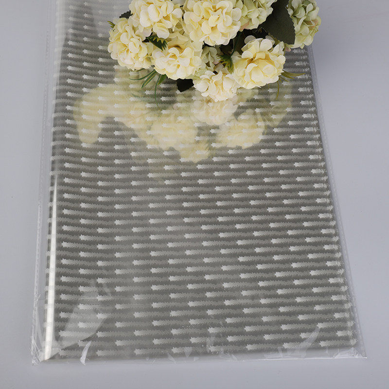 玻璃纸透明塑料包装纸鲜花花艺礼品包花纸情人苹果印花透明纸材料,淘宝优惠券,粉丝福利购,淘宝优惠卷