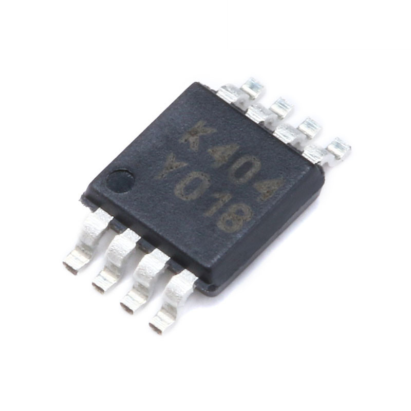 原装正品 LM158DT LM258DT LM358DT LM358ST低功耗双运算放大器-图1