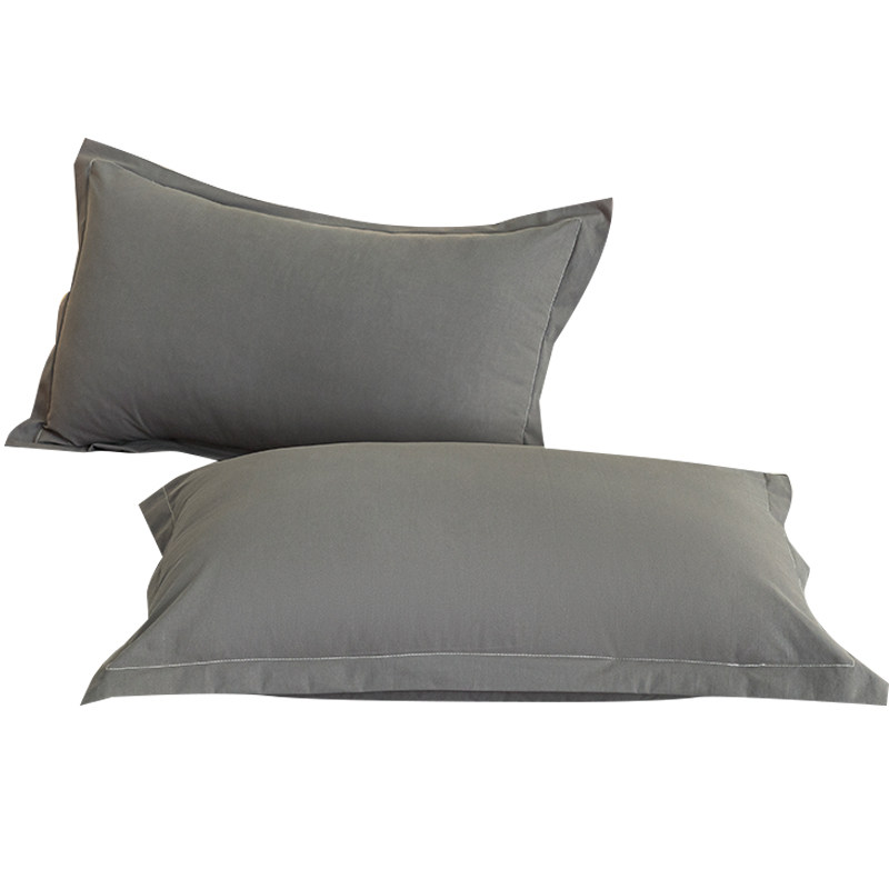  卡丝迪尔家纺枕套