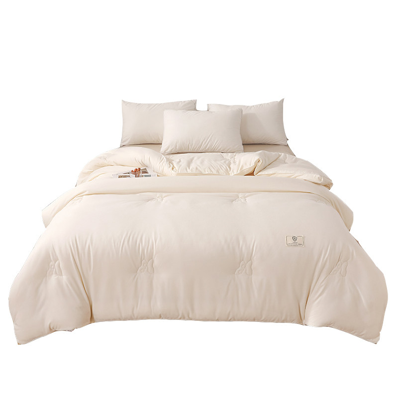  卡丝迪尔家纺化纤被