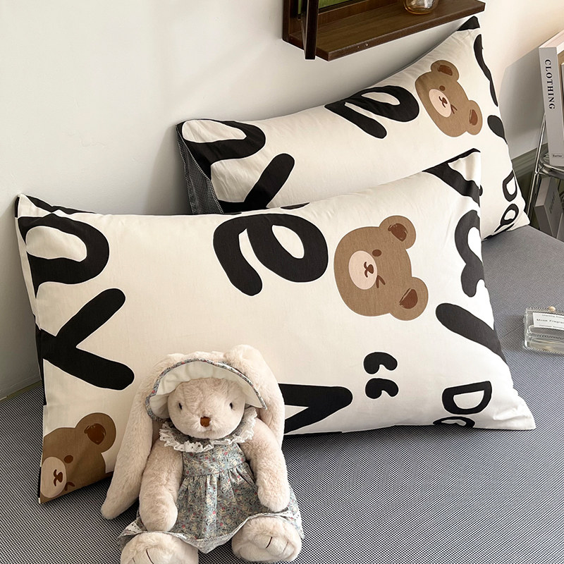  卡丝迪尔家纺床品套件/四件套/多件套