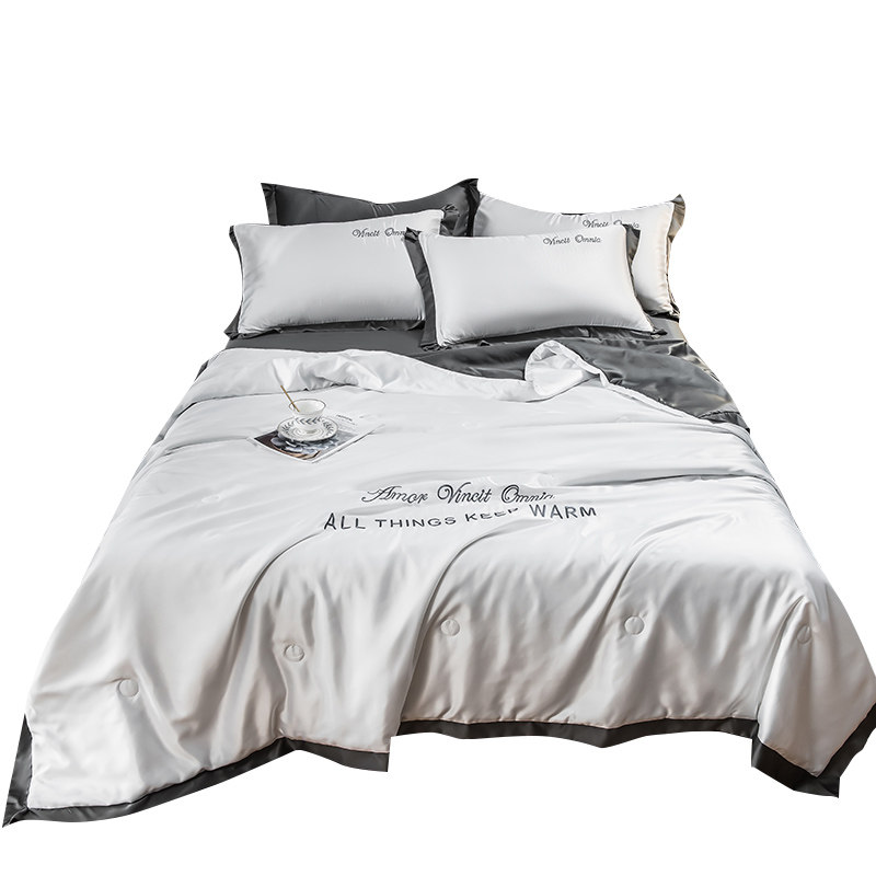  卡丝迪尔家纺化纤被