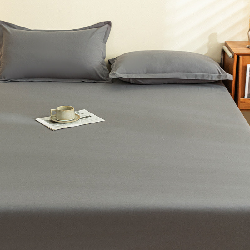  卡丝迪尔家纺枕套