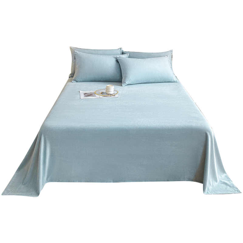  卡丝迪尔家纺床单