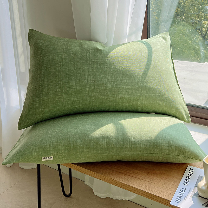  卡丝迪尔家纺冰丝席