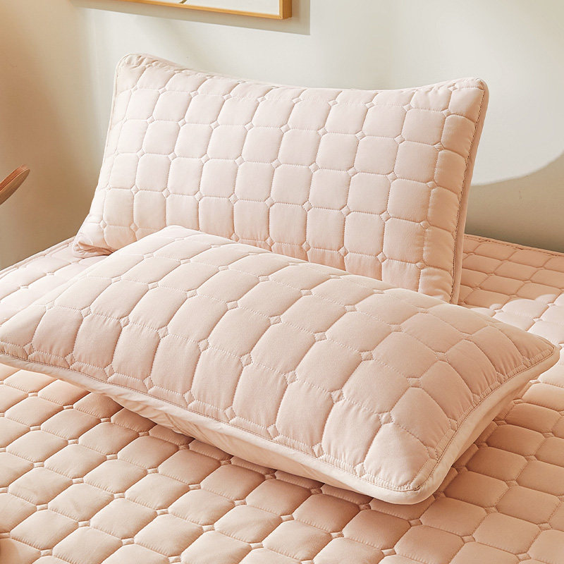  卡丝迪尔家纺床垫/床褥/床护垫/榻榻米床垫