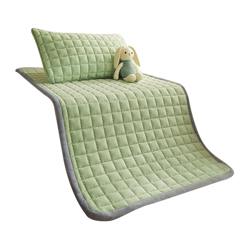  卡丝迪尔家纺床垫/床褥/床护垫/榻榻米床垫