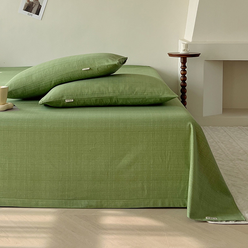  卡丝迪尔家纺冰丝席