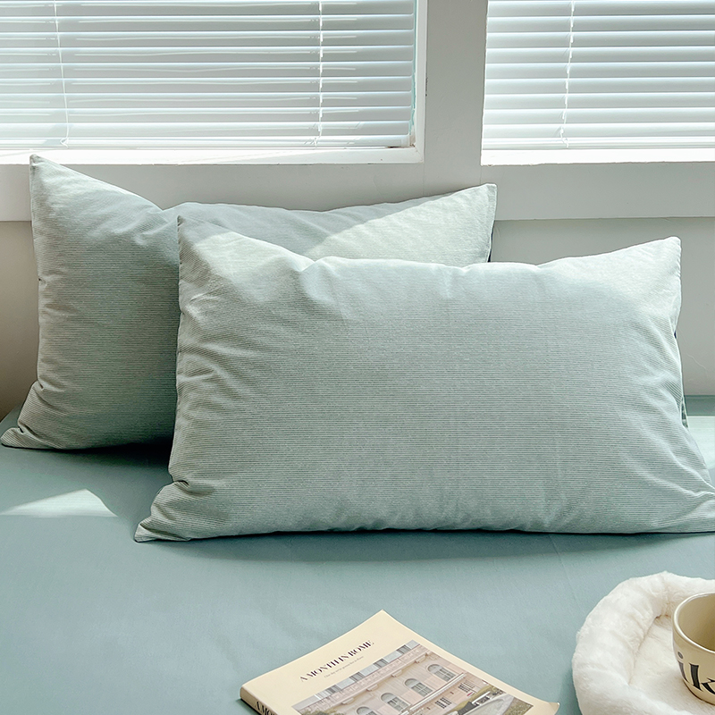  卡丝迪尔家纺床品套件/四件套/多件套