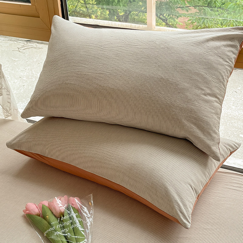  卡丝迪尔家纺床笠