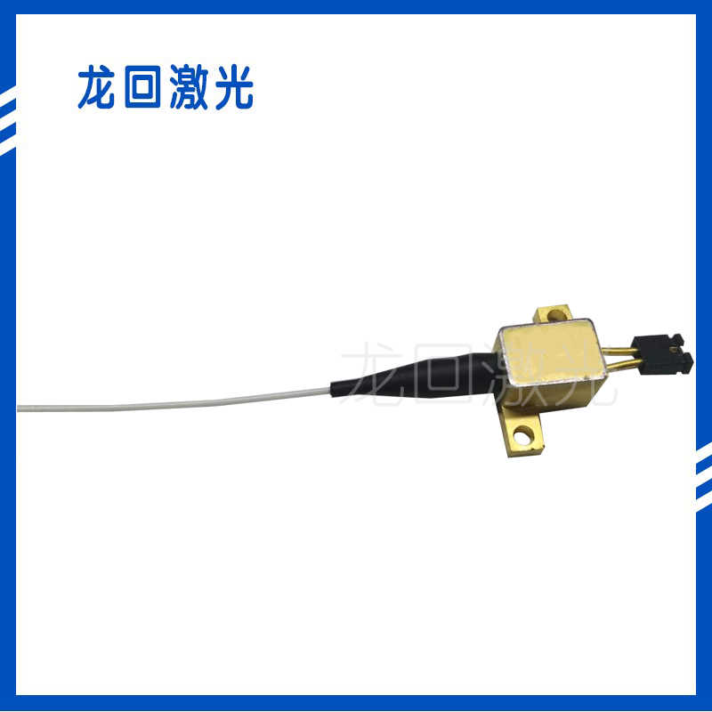 diode Top 1万件diode 2023年9月更新- Taobao