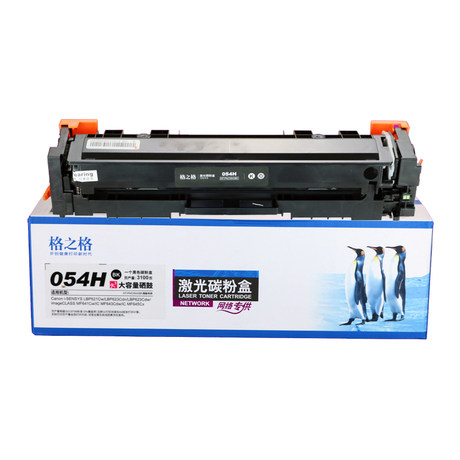 mf643cdw toner